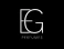 Logo de EG Perfumes