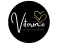 Logo de Vitorino Buffet Eventos 