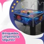 Foto 1:  Alegria da Criançada Aluguel de Brinquedos