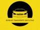 Resolve Transporte Executivo-Motorista Particular