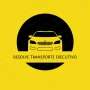 Foto 1:  Resolve Transporte Executivo-Motorista Particular