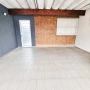 Foto 1: Casa com 2 dormitórios, terreno 5x25, Bairro Independência, valor 315.000,00 Euro Imóveis 