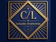CL Soluções Financeiras 