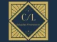 CL Soluções Financeiras 