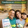 Foto 1:  CL Soluções Financeiras 