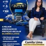 Foto 1:  CL Soluções Financeiras 