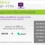 Foto 1:  Vivo Empresas Planos Corporativos