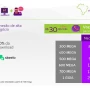 Foto 1:  Vivo Empresas Planos Corporativos