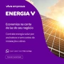 Foto 1:  Vivo Empresas Planos Corporativos