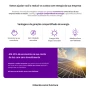 Foto 1:  Vivo Empresas Planos Corporativos
