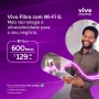 Foto 1:  Vivo Empresas Planos Corporativos