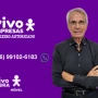 Foto 1:  Vivo Empresas Planos Corporativos
