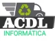 ACDL Informática