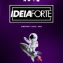Foto 1:  Ideia Forte Marketing