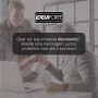 Foto 1:  Ideia Forte Marketing