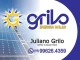 GES Grilo Energia Solar 