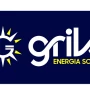 Foto 1:  GES Grilo Energia Solar 