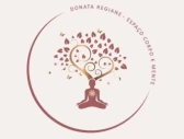 Logo - Espaço Corpo e Mente - Psicóloga Donata Regiane