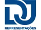 DJ Representações, Containers & Serviços 