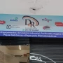 Foto 1:  D&R Soluções e Assistência Técnica