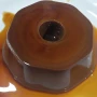 Foto 1:  Kepudiim Pudim Gourmet