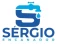 Logo de Sergio Encanador