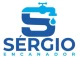 Sergio Encanador