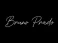 Logo de Bruno Prado Full Barba