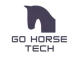 Go Horse Tech Assistência e Manutenção em Informática