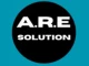 A.R.E Solution - Soluções em Automação, Refrigeração e Ar Condicionado