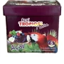Foto 1:  Tropical Mix Insumos para Máquinas de Sorvetes Expresso