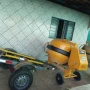 Foto 1:  Aluguel de Betoneiras e Equipamentos