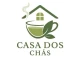 Casa dos Chás