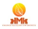 KMARKO – SOLUÇÕES EM ENERGIA