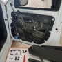 Foto 1:  Tira Ruídos Curitiba Seu Carro Silencioso
