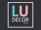 Logo de Lu Decor Home Cortinas e Persianas