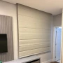 Foto 1:  Lu Decor Home Cortinas e Persianas