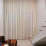 Foto 1:  Lu Decor Home Cortinas e Persianas