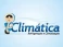 Logo de Climática Refrigeração Assistência Técnica
