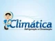 Climática Refrigeração Assistência Técnica