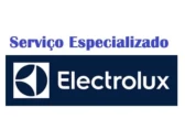 Logo - Top Service Refrigeração Assistência Técnica