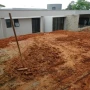 Foto 1:  JS Construção e Reforma
