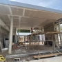 Foto 1:  JS Construção e Reforma