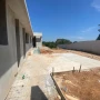 Foto 1:  JS Construção e Reforma