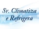 Sr Climatiza e Elétrica 