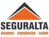 Logo - Corretora de Seguros Aleli