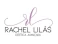 Logo de Estética Rachel Lilás