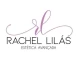 Estética Rachel Lilás