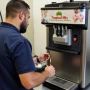Foto 1:  Tropical Mix - Assistência Técnica para Máquinas de Sorvetes