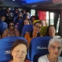 Foto 1:  RM Viagens-Vale 